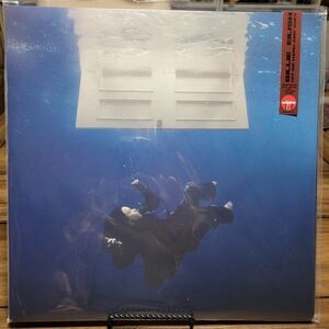 VINYL Billie Eilish: Hit Me Hard And Soft -Yellow Bio Vinyl + Poster NEW/SEALED